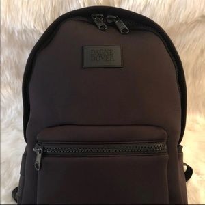 Large Dagne Dover Backpack